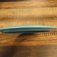 Prodigy Ace Line D Model S Male Pirate Driver Disc 173 Grams Blue