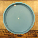Axiom Envy Electron Blank Top Putt & Approach Disc Golf Disc 174 Grams Blue