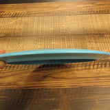 Prodigy Ace Line D Model S Male Pirate Driver Disc 173 Grams Blue