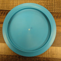 Prodigy Ace Line D Model S Male Pirate Driver Disc 173 Grams Blue