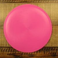 Axiom Envy Electron Blank Top Putt & Approach Disc Golf Disc 174 Grams Pink Purple