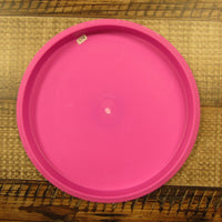 Axiom Envy Electron Blank Top Putt & Approach Disc Golf Disc 174 Grams Pink Purple