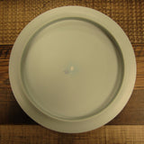 Prodigy Ace Line D Model S Male Pirate Driver Disc 173 Grams Light Gray Blue