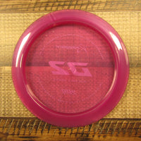 Prodigy D2 400 Distance Driver Disc 174 Grams Purple