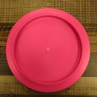 Prodigy Ace Line D Model S Male Pirate Driver Disc 173 Grams Pink
