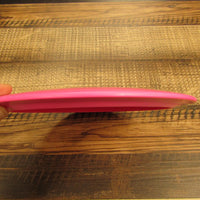 Prodigy Ace Line D Model S Male Pirate Driver Disc 173 Grams Pink