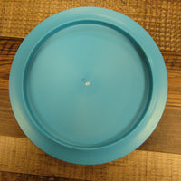 Prodigy Ace Line D Model S Male Pirate Driver Disc 173 Grams Blue