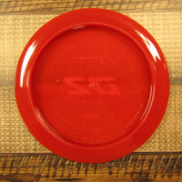 Prodigy D2 400 Distance Driver Disc 173 Grams Red