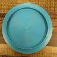 Prodigy Ace Line D Model S Male Pirate Driver Disc 173 Grams Blue