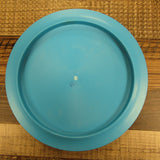 Prodigy Ace Line D Model S Male Pirate Driver Disc 173 Grams Blue