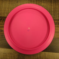 Prodigy Ace Line D Model S Male Pirate Driver Disc 173 Grams Pink