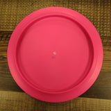 Prodigy Ace Line D Model S Male Pirate Driver Disc 173 Grams Pink