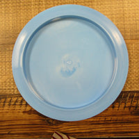 Latitude 64 Rive Royal Grand Distance Driver Disc Golf Disc 175 Grams Blue