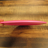 Prodigy Ace Line D Model S Male Pirate Driver Disc 173 Grams Pink