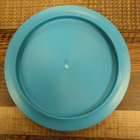 Prodigy Ace Line D Model S Male Pirate Driver Disc 173 Grams Blue