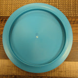 Prodigy Ace Line D Model S Male Pirate Driver Disc 173 Grams Blue