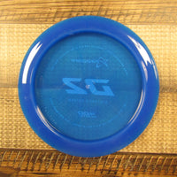 Prodigy D2 400 Distance Driver Disc 174 Grams Blue
