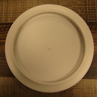 Prodigy Ace Line D Model S Male Pirate Driver Disc 173 Grams White