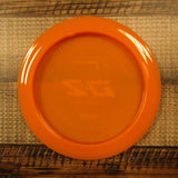 Prodigy D2 400 Distance Driver Disc 174 Grams Orange