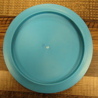 Prodigy Ace Line D Model S Male Pirate Driver Disc 173 Grams Blue