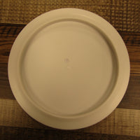 Prodigy Ace Line D Model S Male Pirate Driver Disc 173 Grams White