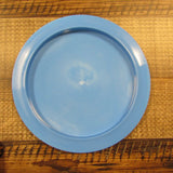 Latitude 64 Rive Royal Grand Distance Driver Disc Golf Disc 174 Grams Blue