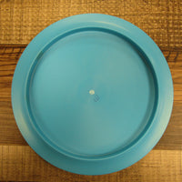 Prodigy Ace Line D Model S Male Pirate Driver Disc 173 Grams Blue