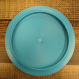 Prodigy Ace Line D Model S Male Pirate Driver Disc 173 Grams Blue