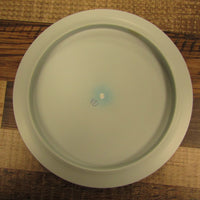 Prodigy Ace Line D Model S Male Pirate Driver Disc 173 Grams Light Gray Blue