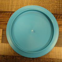 Prodigy Ace Line D Model S Male Pirate Driver Disc 173 Grams Blue