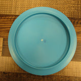 Prodigy Ace Line D Model S Male Pirate Driver Disc 173 Grams Blue