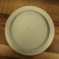 Prodigy Ace Line D Model S Male Pirate Driver Disc 173 Grams Light Gray Blue