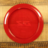 Prodigy D2 400 Distance Driver Disc 173 Grams Red