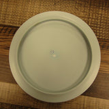 Prodigy Ace Line D Model S Male Pirate Driver Disc 173 Grams Light Gray Blue