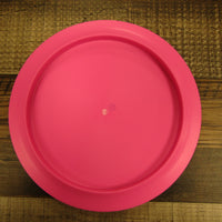 Prodigy Ace Line D Model S Male Pirate Driver Disc 173 Grams Pink