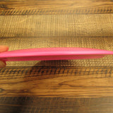 Prodigy Ace Line D Model S Male Pirate Driver Disc 173 Grams Pink