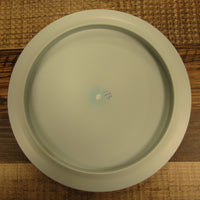 Prodigy Ace Line D Model S Male Pirate Driver Disc 173 Grams Light Gray Blue