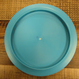 Prodigy Ace Line D Model S Male Pirate Driver Disc 173 Grams Blue