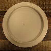 Prodigy Ace Line D Model S Male Pirate Driver Disc 173 Grams White