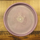 Prodigy PA3 350G Custom Fairy Stamp Putt & Approach Disc Golf Disc 166 Grams Purple