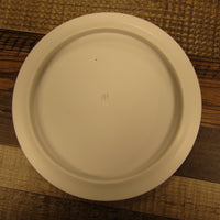 Prodigy Ace Line D Model S Male Pirate Driver Disc 173 Grams White
