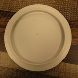 Prodigy Ace Line D Model S Male Pirate Driver Disc 173 Grams White
