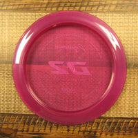 Prodigy D2 400 Distance Driver Disc 174 Grams Purple