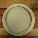 Prodigy Ace Line D Model S Male Pirate Driver Disc 173 Grams Light Gray Blue
