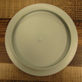 Prodigy Ace Line D Model S Male Pirate Driver Disc 173 Grams Light Gray Blue