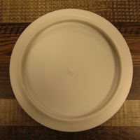 Prodigy Ace Line D Model S Male Pirate Driver Disc 173 Grams White