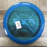 Prodigy FX-3 400 Fairway Driver Disc 174 Grams Blue