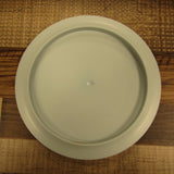 Prodigy Ace Line D Model S Male Pirate Driver Disc 173 Grams Light Gray Blue