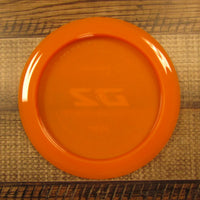 Prodigy D2 400 Distance Driver Disc 174 Grams Orange