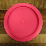 Prodigy Ace Line D Model S Male Pirate Driver Disc 173 Grams Pink